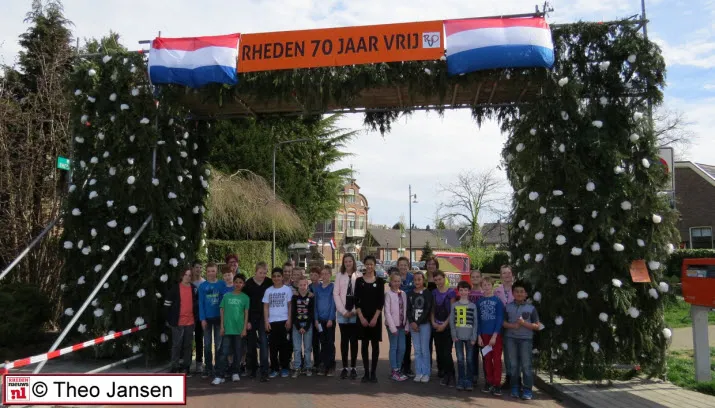 burg v leeuwenplein 16 4 15 0001