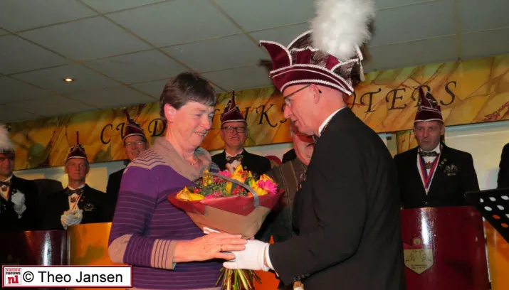 burg v leeuwenplein 17 1 15 0001