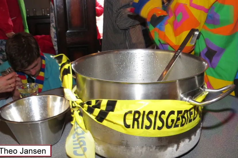 burg v leeuwenplein 17 2 15 001