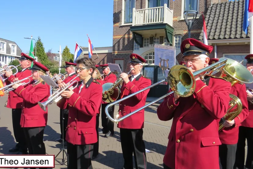 burg v leeuwenplein 18 4 15 001