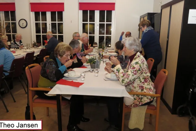 burg v leeuwenplein 21 12 16 001