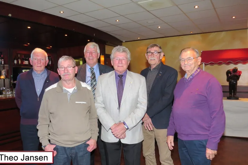 burg v leeuwenplein 22 10 16 026