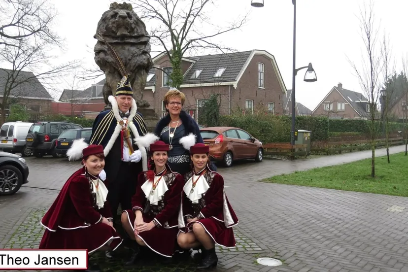 burg v leeuwenplein 24 1 16 001