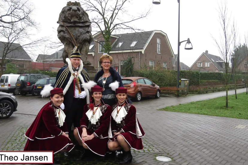 burg v leeuwenplein 24 1 16 001