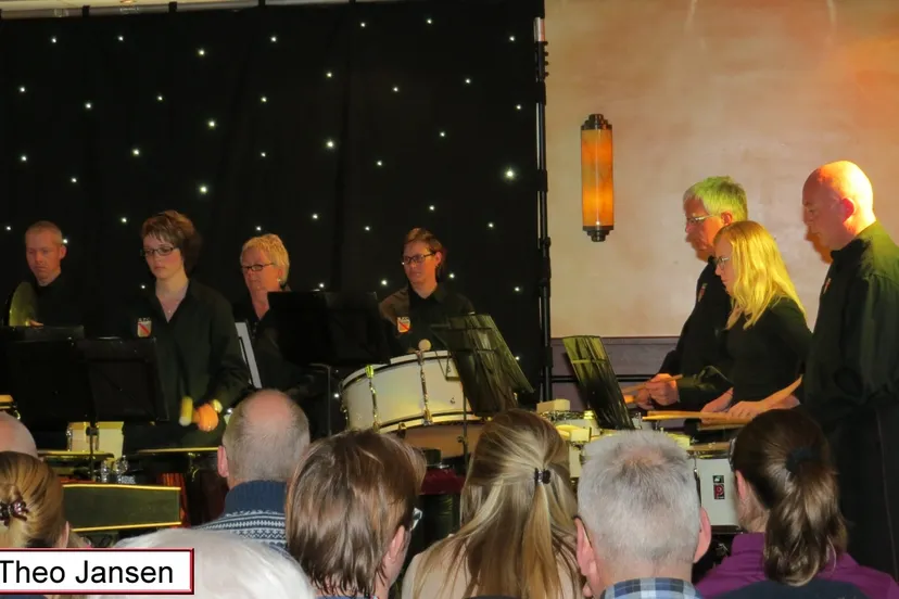 burg v leeuwenplein 24 4 16 002