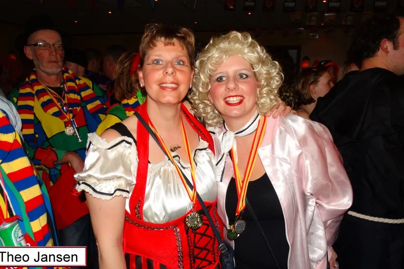 burg v leeuwenplein 25 2 17 001