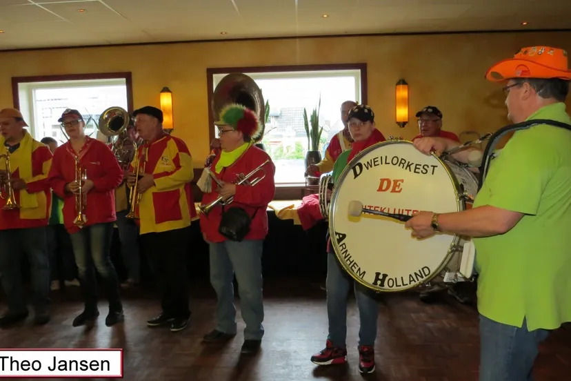 burg v leeuwenplein 26 6 16 002