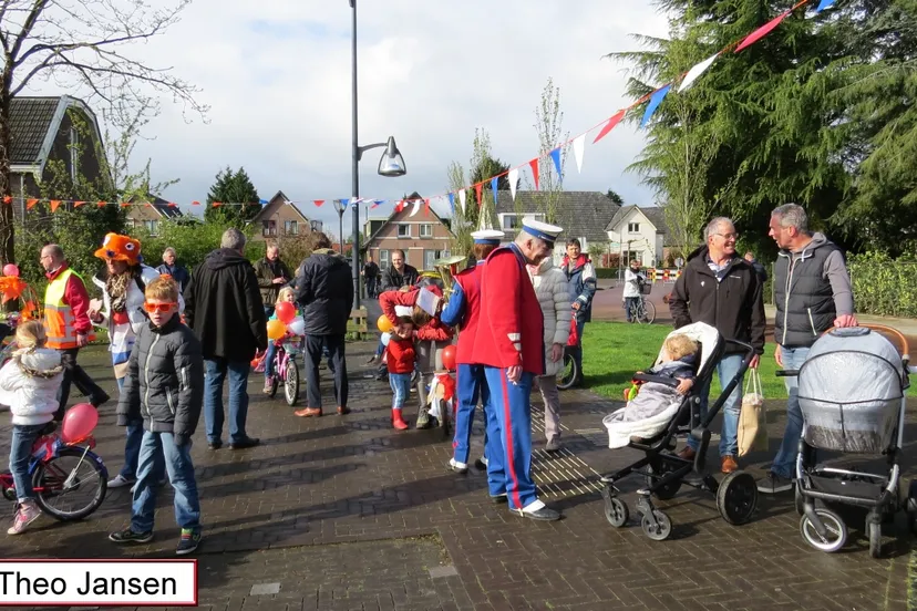 burg v leeuwenplein 27 4 16 001