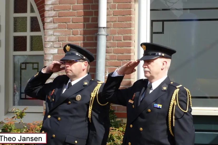 burg v leeuwenplein 27 4 17 009