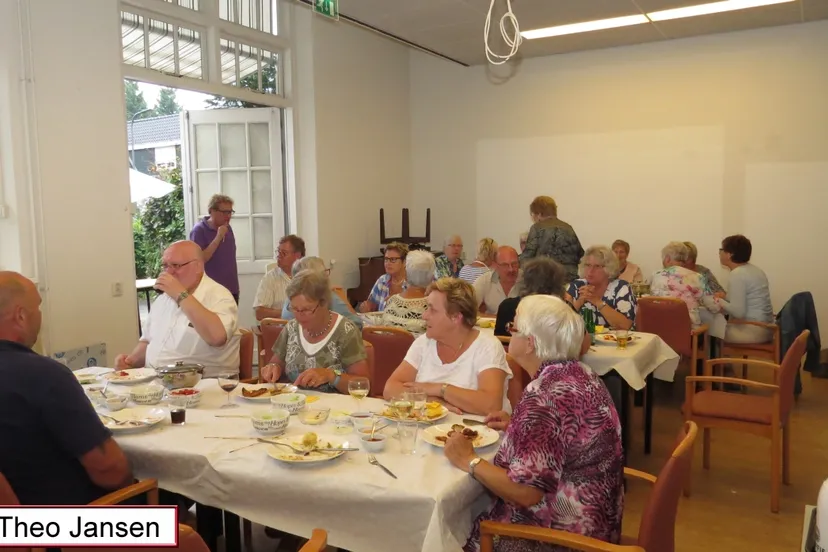 burg v leeuwenplein 27 7 16 002