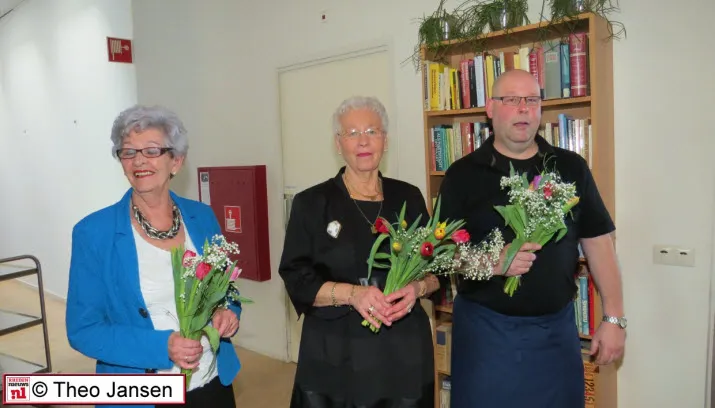 burg v leeuwenplein 28 2 15 000