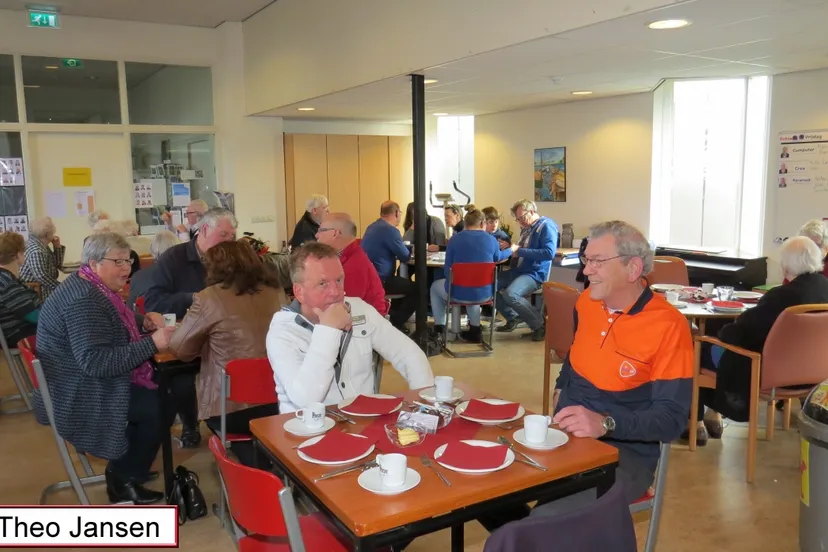 burg v leeuwenplein 28 2 15 002