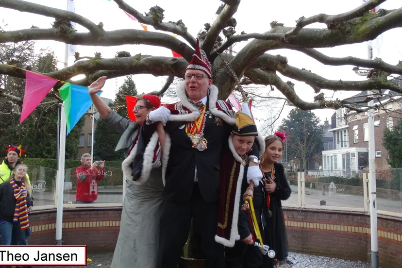 burg v leeuwenplein 28 2 17 025