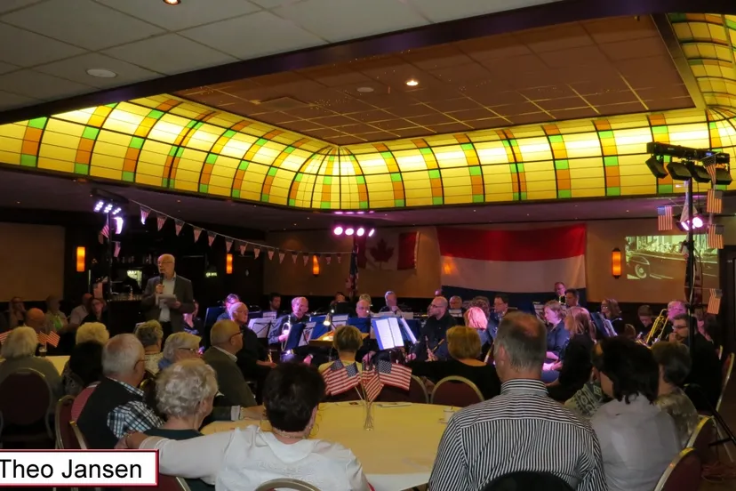 burg v leeuwenplein 3 5 15 002