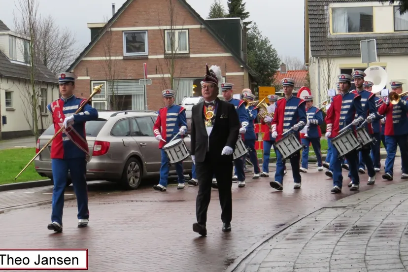 burg v leeuwenplein 30 1 16 001