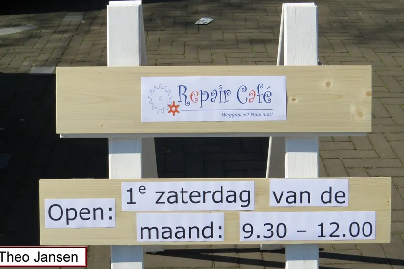 burg v leeuwenplein 7 5 16 001