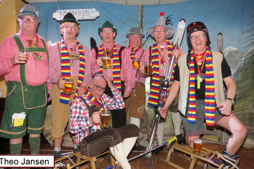 burg v leeuwenplein 8 2 16 002