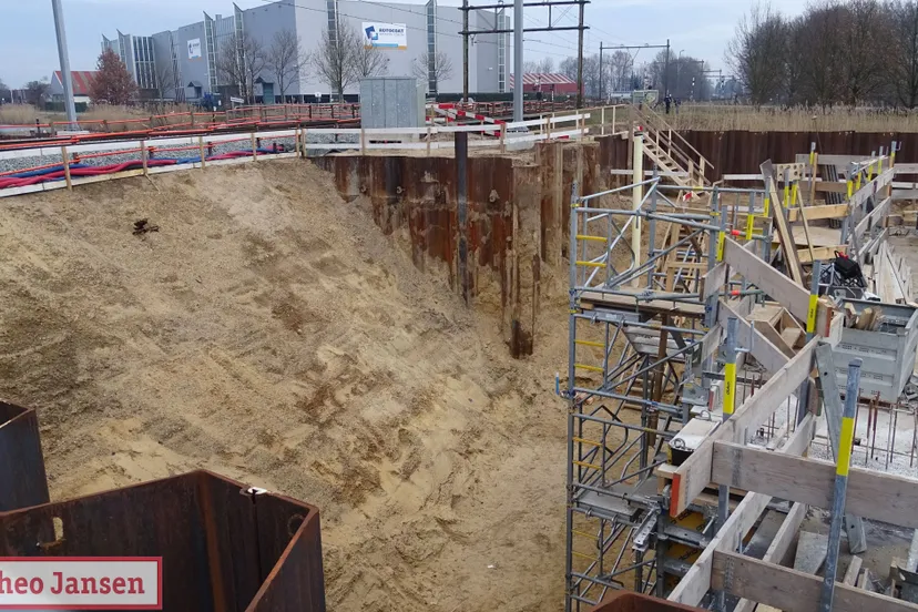 burg willemstraat 21 2 19 008