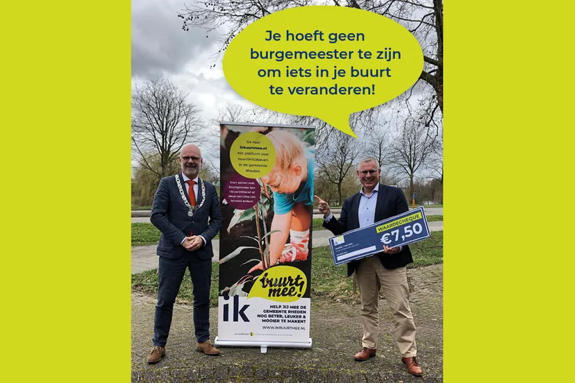 burgemeester 2021 gemeente rheden 1