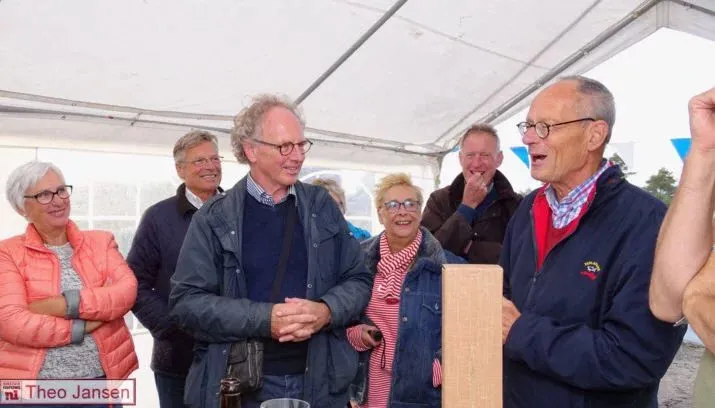 burgemeester jan hendrik klein molekamp gaat in 2019 met pensioen rhedennieuwsnl