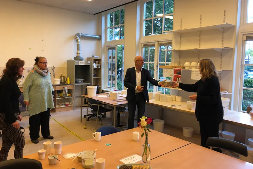 burgemeester rheden1