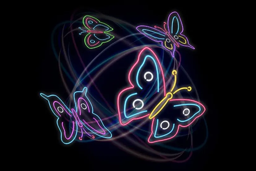 burgers light burgers zoo