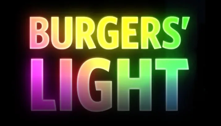 burgerslight1