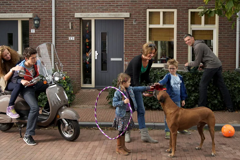 buurtbemiddeling rheden rozendaal doesburg