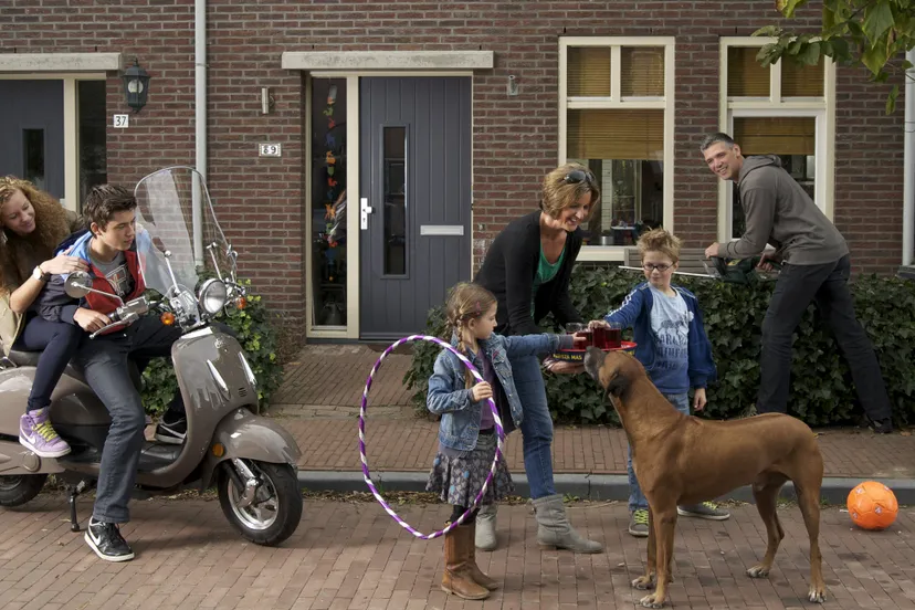 buurtbemiddeling rheden rozendaal en doesburg