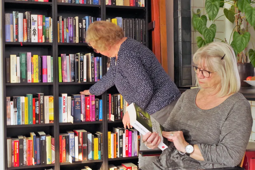 buurtbieb ons raadhuis 280219 robweenink