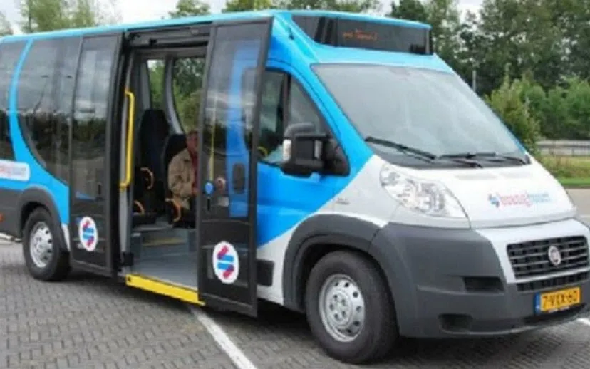 buurtbus 526 wwwbbsd nl