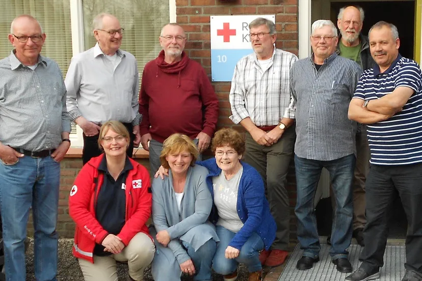 buurtbus spankeren dieren ehbo certificaat