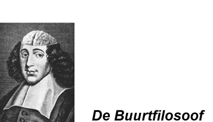 buurtfilosoof