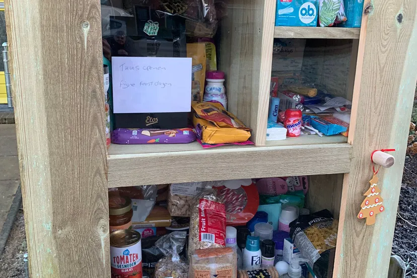 buurtkastje2 gemeente rheden