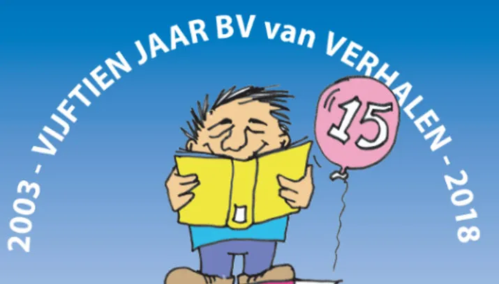 bv van verhalen0