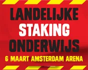 bv7a1dnojkeauaox07mhe544g 124717