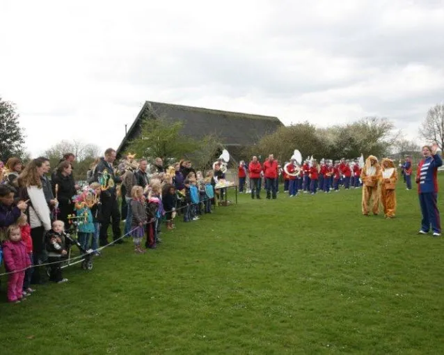 bvgf0jth1f991xo7pb1rmlncs 218240