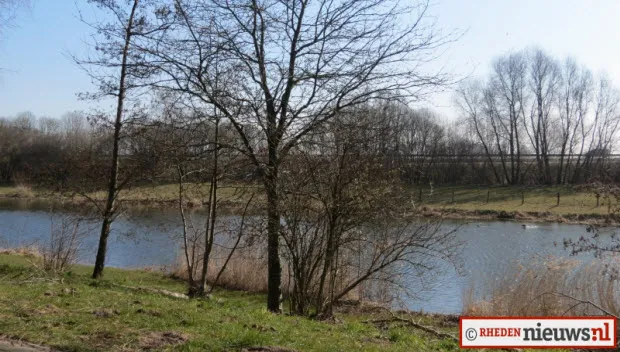 bvkfsalq2xkcz684rqfnd6j40 ijssel desteeg