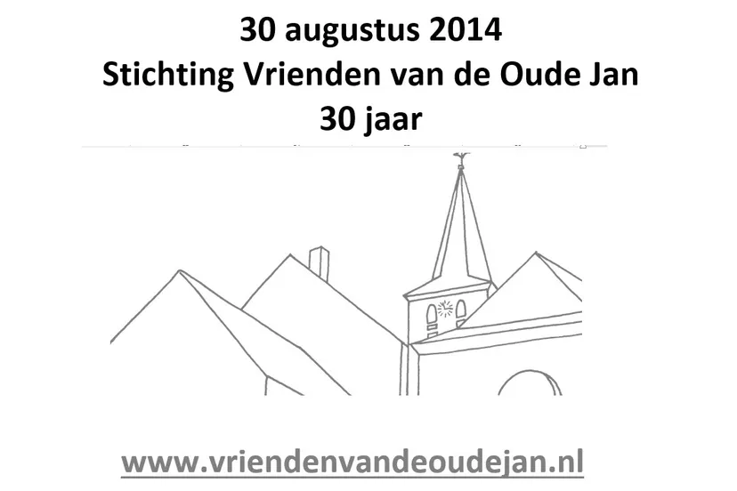 bvubh0gl5viasc1m7deiyqfov vrienden van de oude jan