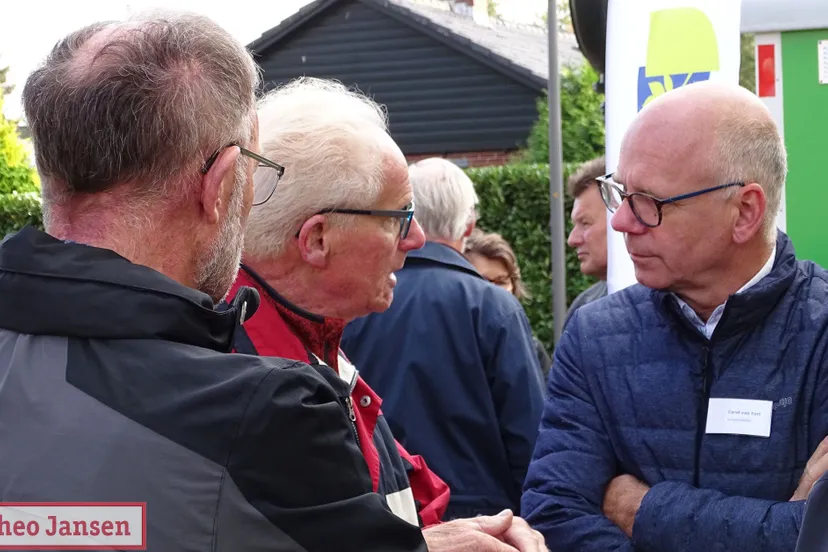 bw buurten in spankeren 05 10 2019 0