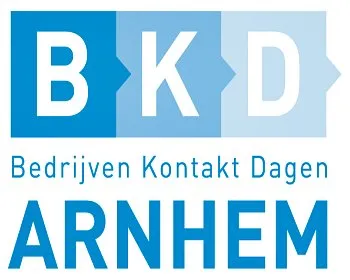 bw3z7ien0eqyrihjs8en5elwh 130486