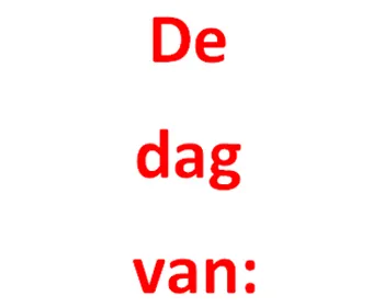 bwzdn0o747rzrhp04o1ctfwdc 147398