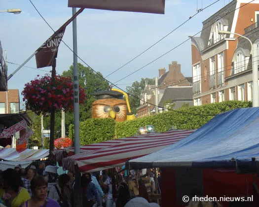 bwzld72jslshsz7ly11fqrps3 165419