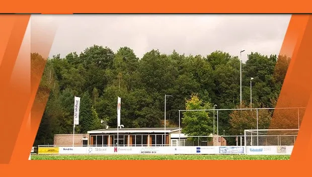 bxsn27riv1570r82rrcs8dqny dvov