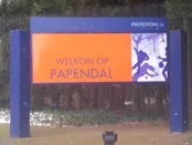 bzb3z59m4hqzlten0hodcq3o9 218826