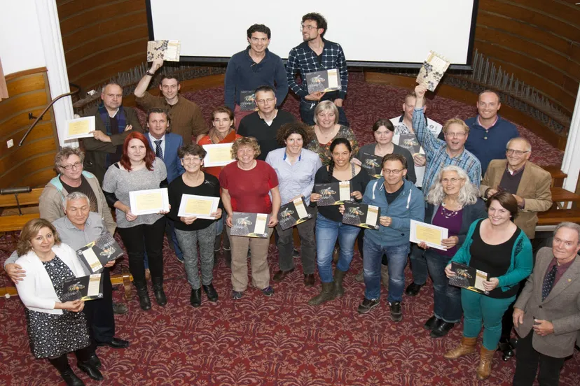 bzwtpks1lgpyc11pjf380qwiw imkervereniging diploma uitreiking