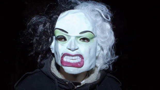 c1qwvs5ly819dzrpvyqpisl6y spooktocht