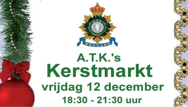 c23binppkxk3ykl54n4pdcz44 atk kerstmarkt