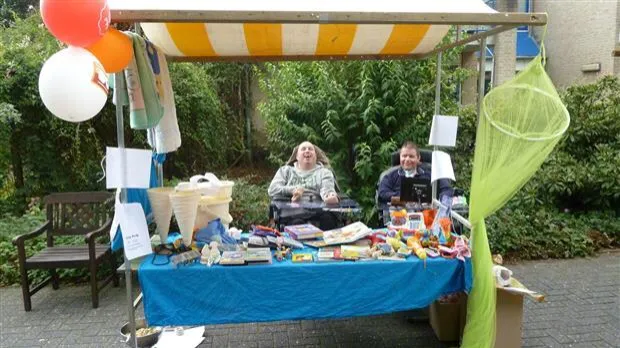 c30pr4ur720dmiyobp908bxl3 image1