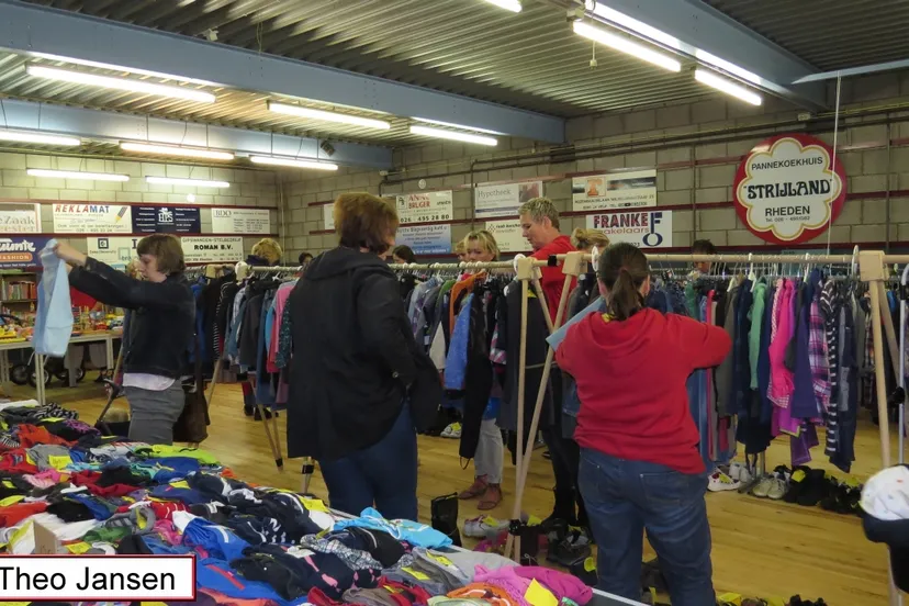 c3159fxmuv5bf12wdvc7ymbx8 ijsselsingel 3 10 14 008